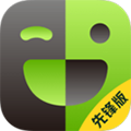流利说先锋版