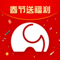 河小象少儿写字课app