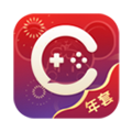 充多多app