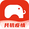 大象保险app