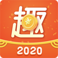 趣键盘app