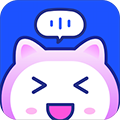 来来app