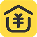 LPR房贷计算器app