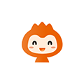 学习8APP