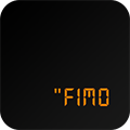 FIMOapp