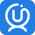 umeet网络会议app
