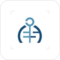宁波智慧教育app