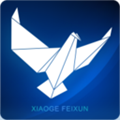 小鸽飞讯app