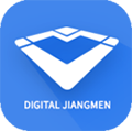 江门易办事app