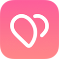 春风十里app