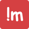 糯米狗app