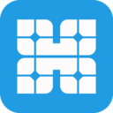 浩邈社区app