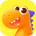 瓜瓜龙英语app