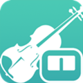 小提琴调音器app