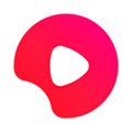 西瓜视频app2020
