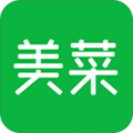 美菜商城app