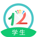 12xue学生端app