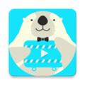 微距影厅app