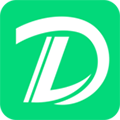 里德助手app