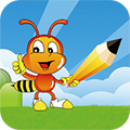 小学同步课堂app