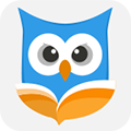 GGBook看书软件