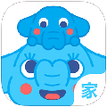作业盒子家长版