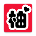 柚次元app