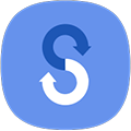 Smart Switch