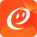 E照通app