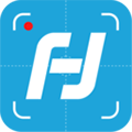 Feiyu ON app