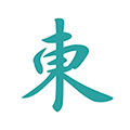 东大门app