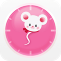 疯狂造人app