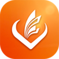 社会扶贫app