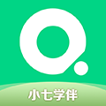 小七学伴教师版app
