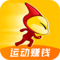 猫扑运动app