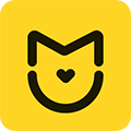 抖猫视频桌面app