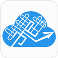 大连市民云app