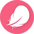 Floapp