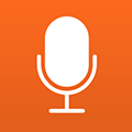 伪音变声器app
