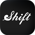 Shift你画我猜app