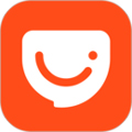口碑app