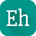 ehviewer安卓版
