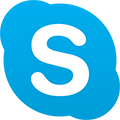 skypke安卓国际版