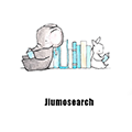 鸠摩搜书app