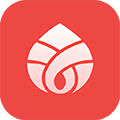 慈音短视频app