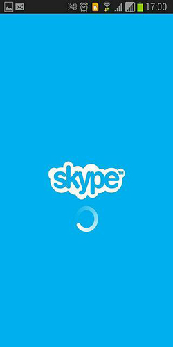 skypke国际版2