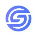 国盛通app手机版