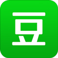 豆瓣app