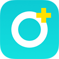 OPPO+app