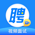 智联招聘网app